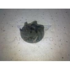 ME015044 DEVİRDAİM ÇARKI CANTER FE304 / FE 444 / FE449 